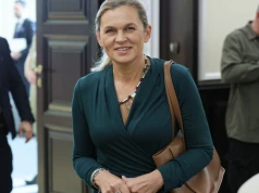 MEN planuje ważne zmiany dla uczniów. Dotychczasowa norma ma być zniesiona