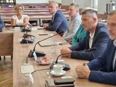 Czeka nas szokujący skok opłat za śmieci w Związku Gmin Krajny!