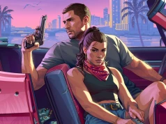 GTA 6 i Xbox z „ekskluzywną umową”? Przedstawiciel Microsoftu „prostuje” dziennikarza