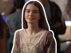 Kiedy kolejne odcinki Carrie? Pełny harmonogram horroru