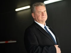 Prezes Mirbudu o Porcie Polska: skala inwestycji przerosła zamawiającego i oferentów