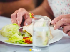 To jedna z najlepszych diet dla serca. Kardiolodzy wydali nowe zalecenia