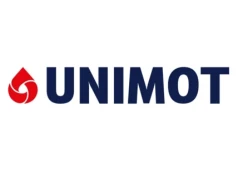 Grupa UNIMOT buduje krajową platformę dla przemysłu obronnego