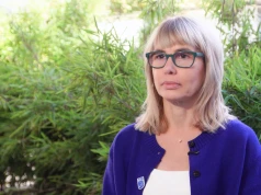 Polacy wydają na karmę dla psów i kotów ponad 4,7 mld zł. Coraz częściej sprawdzają pochodzenie jej składników