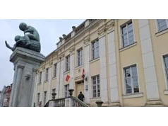 Co dalej z biblioteką wojewódzką w Bydgoszczy? Jest interpelacja do marszałka Całbeckiego