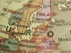 Warsaw Security Forum 2026: Współpraca regionalna i Teoria Zwycięstwa NATO