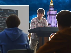 Student Games Festival 2026 w Warszawie. W gamedev kryzys, w młodych talentach nadzieja