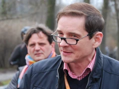 Dramatyczna wiadomość w rodzinie Przemysława Babiarza. To kolejna strata w krótkim czasie