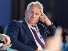 Były wiceminister zdrowia o pakiecie zmian: cel to ukrócenie patologii, nie reforma systemu