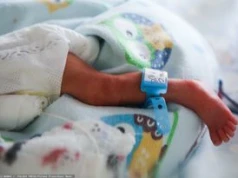 Dramat na porodówce w Czechach. Lekarz skazany po upadku noworodka