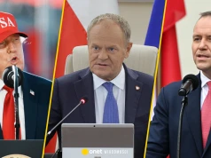 Kto odpowiada za wysokie ceny paliw? Polacy zabrali głos
