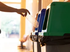 Od 1 listopada rachunki w tej gminie mocno w górę. Czteroosobowa rodzina wyda ponad 700 zł więcej