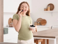 Mają więcej potasu niż jabłka i gruszki. Suszone przebijają nawet awokado