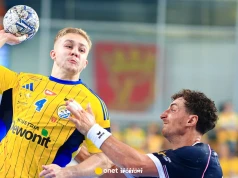 Wielkie testy dla polskich klubów w Lidze Mistrzów