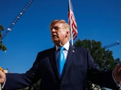 Gospodarka USA ma się świetnie. Ale zwykłym Amerykanom to nie służy