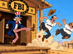 Jeden niezałatany patch i FBI ma problem. Zerwana współpraca z Accenture po ataku ShinyHunters
