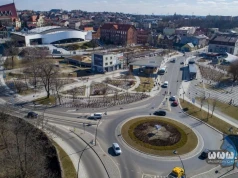 Jak żyje się w Jaworznie? Miasto wysoko w ogólnopolskim rankingu