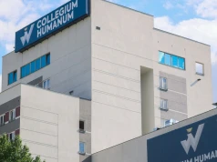 Zarobili miliony pod przykrywką uczelni w Polsce. Gotówkę przewozili w torbach