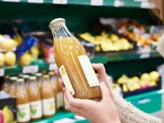 Rząd podniesie kontrowersyjną opłatę? Branża mówi o bankructwach