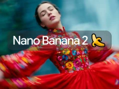 Google ukradkiem zaserwowało nowego Banana. Jest lepszy i sporo tańszy