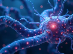 DoAtlas-2 ma zautomatyzować cykl badań nad biologią człowieka