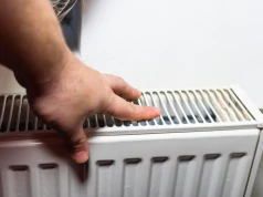 Zakręcasz ogrzewanie na noc? Wiadomo, czy naprawdę oszczędzasz na rachunkach