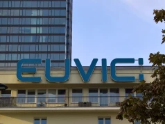 Euvic przejmuje Vayana za 6 mln zł