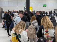 Lotnisko w Radomiu zamknie usta niedowiarkom? Wrzesień zaskoczył wszystkich