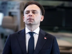 Domański planuje dotkliwe zmiany dla 3,5 mln Polaków