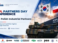 K2 Partners Day