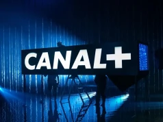Głośny program byłego reprezentanta Polski w CANAL+! Premiera 9 października