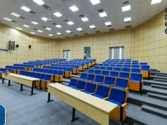 Koniec z wiarą na słowo w CV. Pracodawca będzie mógł sprawdzić wykształcenie kandydata