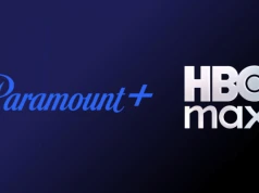 Koniec HBO Max i Paramount+. Platformy połączą się w jeden serwis streamingowy