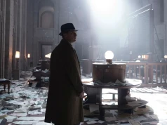4 nowości na Netflix i 2 sztosy od HBO Max. Wpadły kapitalne tytuły