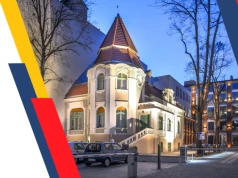 ŁARR w krajowej czołówce. Miliony złotych na rozwój firm