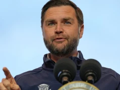 USA stawiają warunek Iranowi. J.D. Vance wskazuje "największy problem"