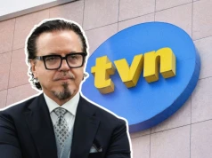 Rząd zablokuje przejęcie TVN? Ministerstwo ma 90 dni na decyzję