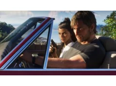 Microsoft ma asa w rękawie. GTA 6 trafi do chmury już w dniu premiery