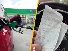 Od środy nowe ceny paliw. Benzyna Pb95 podrożeje o siedem gr. Diesel trochę taniej