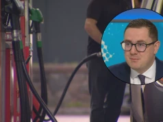 Zwrot w Arabii Saudyjskiej ws. ropy. Minister o bardzo "dobrej informacji" dla Polski
