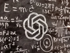 Maszyna OpenAI rozwiązała zagadki, na których ludzie łamali zęby. Nie kilka, lecz setki