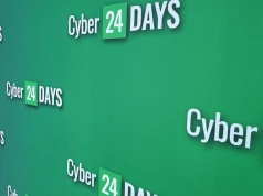Cyber24 DAYS rusza już dziś!