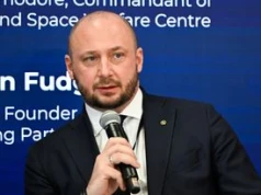 Dżuma w Rosji? Były szef BBN zaskoczony reakcją służb Putina