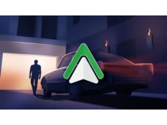 Android Auto 17.9 dostępny. Aktualizacja do pobrania