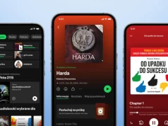 Wielka zmiana na Spotify. Wszyscy w Polsce na to czekali