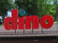 Szalone promocje w Dino od 7 października. Akcje 2+1, 3+3, a uwielbiane przez Polaków słodycze już za 39 groszy