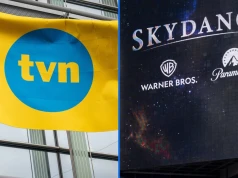 Medialny gigant wchłonął TVN. Oto przesłanie dla pracowników
