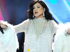 Kayah ofiarą ataków w sieci. "Ty komunistyczna menelico"