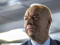Afera paliwowa w Orlenie. Jacek Sasin: To nie była ściema