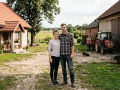 Ma gospodarstwo i planuje ślub. Co zrobić, żeby ziemia nadal należała tylko do niego?